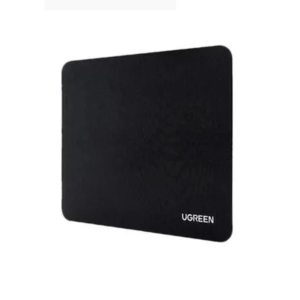 UGREEN LP575 Mouse Pad Fine Black Surface-90563