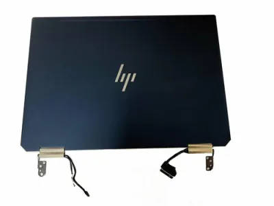 HP EliteBook 830 g6 Touch + LCD