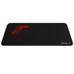 UGREEN LP670 Gaming Mouse Pad Aurora Red-15437