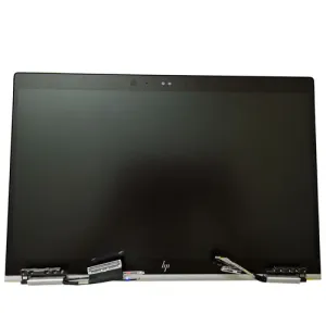 HP EliteBook 1030 G2 Assembly screen