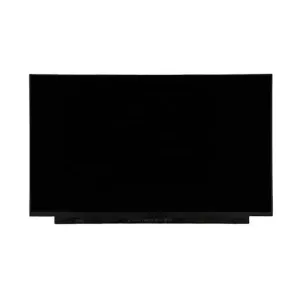 HP EliteBook 1030 G3 30 pin TS