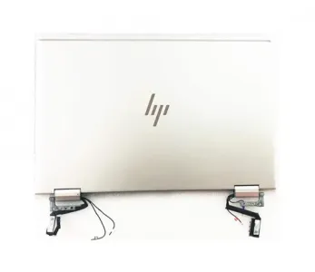 HP EliteBook 1030 G3 assembly screen