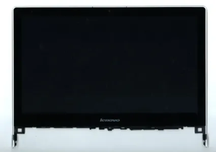 LENOVO FLEX 2-14 TOUCH SCREEN