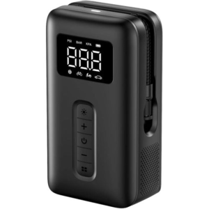 UGREEN CD259 Portable Tire Inflator-35573