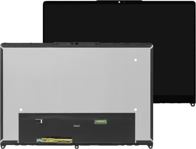 Lenovo X13 Yoga G1 touch + lcd