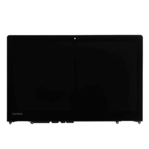 Lenovo Yoga 260 Touch+LCD