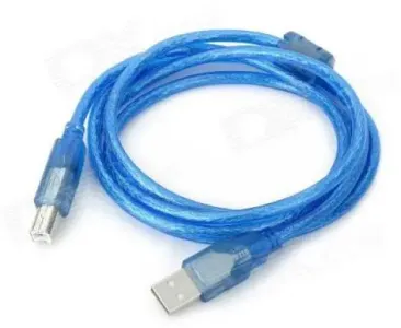 Generic 1.5M PRINTER CABLE