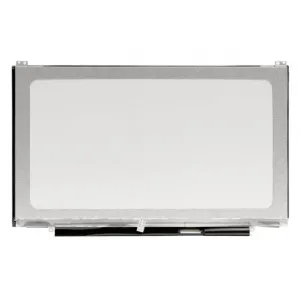 MacBook M1 Pro A2338 Silver Screen