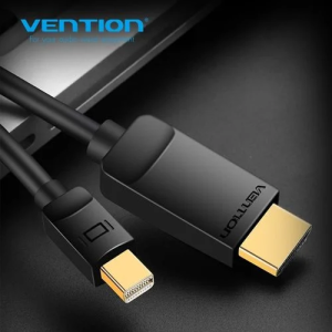 Vention DisplayPort  to HDMI Adapter
