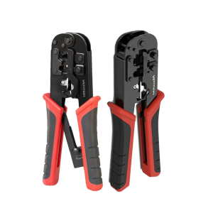 Vention Multi-Fuction Crimping Tool