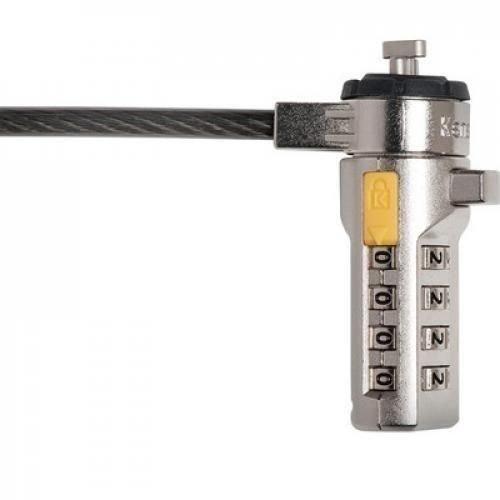 Generic LAPTOP USB COMBINATION LOCK - Nairobi Camera House