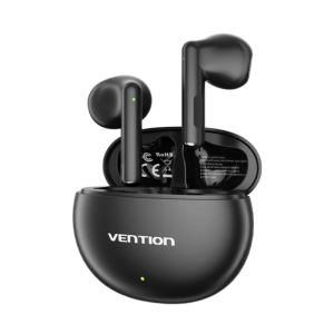 Vention  Elf E06 Wireless Earbuds
