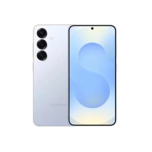 Samsung Galaxy S26 12GB RAM  256GB ROM)