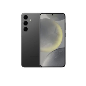 Samsung Galaxy S26 12GB RAM  256GB ROM)