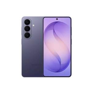 Samsung Galaxy S26 Plus 12GB RAM 512GB ROM