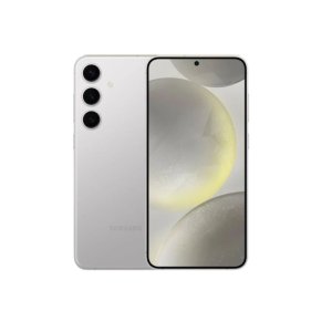 Samsung Galaxy S26 Plus 12GB RAM 512GB ROM