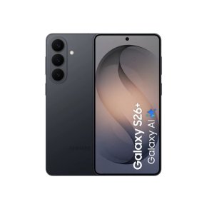 Samsung Galaxy S26 Plus 12GB RAM 256 ROM