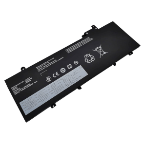 Lenovo ThinkPad T480s Battery