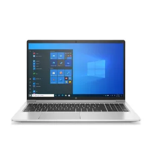 Hp zhan 66 pro 14g4 i7 11th gen 8GB RAM 256GB SSD