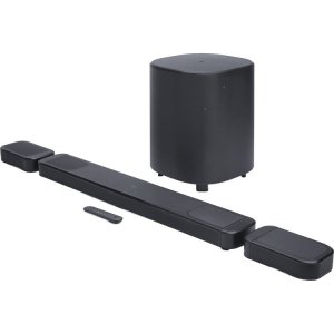 JBL SOUNDBAR 1300 MK2