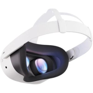 Meta Quest 3S 256GB VR Headset