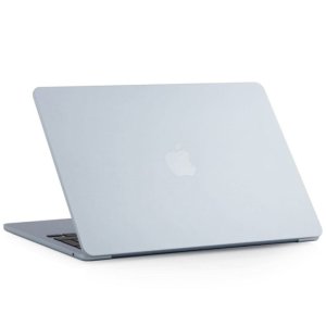 Apple Macbook Air 13″ M4 16gb Ram 256gb Ssd — Mw123