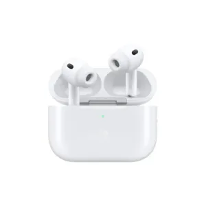 Apple AirPods Pro 3