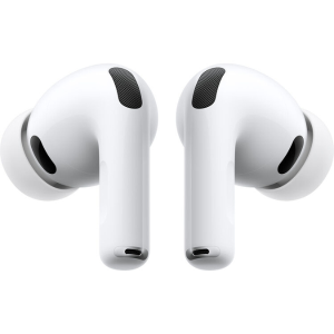 Apple AirPods Pro 3