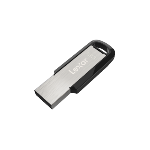 Lexar JumpDrive M400 USB 3.2 128GB Flash Drive