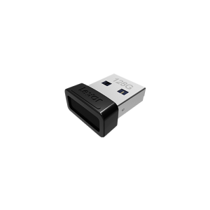 Lexar JumpDrive S47 USB 3.2 128GB Flash Drive