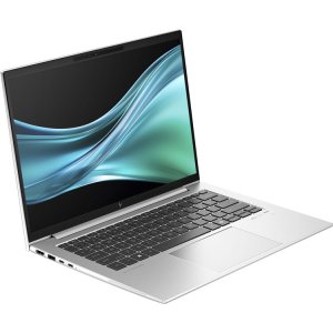HP ELITEBOOK 840 G3 i7 6th Gen 8GB RAM 256GB SSD