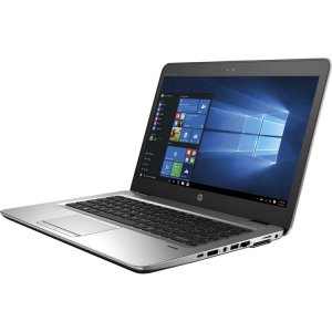 HP ELITEBOOK 840R G4 i5 8th Gen 8GB RAM 256GB SSD