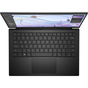 DELL 5470 i5 6th Gen 8GB RAM 256GB SSD 2GB GRAPHICS