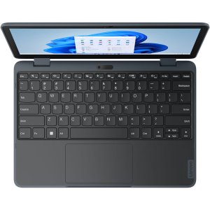 Lenovo Yoga 260 6th Gen Core i5 8GB 256GB