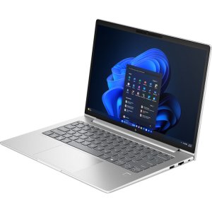 Hp Zbook 14 G6 i7 8th gen 8GB RAM 256GB SSD