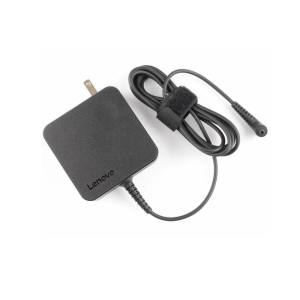 Adapter for Lenovo ideapad 110S-11IBR 80WG00E9CF 20V 2.25A 45W