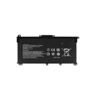 HP 14-cf1015cl 14-cf1090ca battery