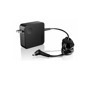 Adapter for Lenovo ideapad C340-14IWL 81N4 20V 3.25A 65W