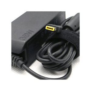 Adapter for Lenovo SA10E75778 FRU 00HM600 12V 3A 36W