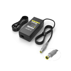 Adapter for Lenovo ThinkPad R60 9455 20V 4.5A 90W