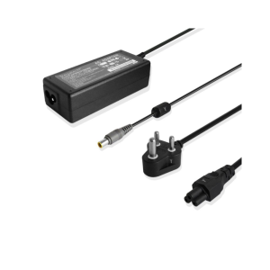 Adapter for Lenovo G460 0677 0677-2GU 19V 3.42A 65W