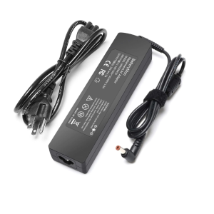 Adapter for Lenovo IdeaPad Z570 1024-3ZU 20V 4.5A 90W