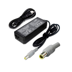 Adapter for Lenovo ThinkPad SL510 20V 4.5A 90W