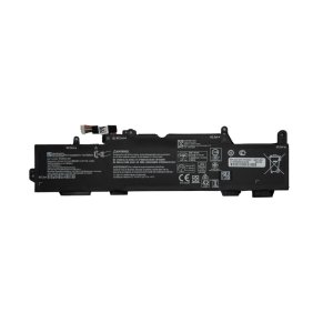 HP HSN-I24C-4 battery