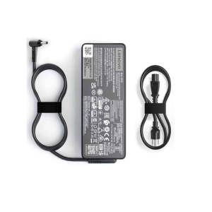 Adapter for Lenovo IdeaPad Slim 3 15IRH8 83EM 20V 3.25A 65W