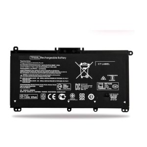 HP 15-dy1091wm 15-dy1095od battery