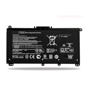 HP 15-dy1091wm 15-dy1095od battery
