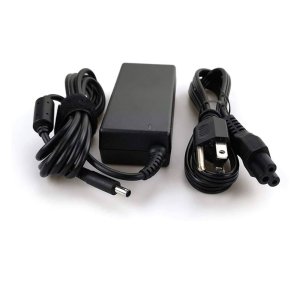 Charger for Original Dell P120G P120G001 – 45W 19.5V 2.31A