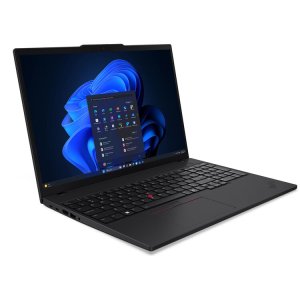 Lenovo Thinkpad L14 G6 U7 255U 16GB RAM 512GB SSD