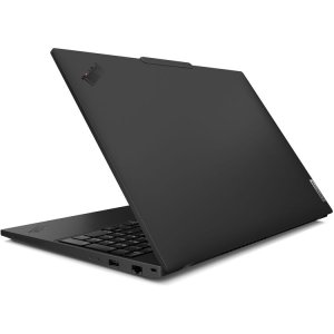 Lenovo Thinkpad L14 G6 U7 255U 16GB RAM 512GB SSD
